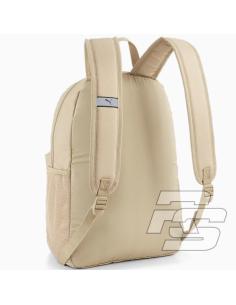 Plecak Puma Phase Backpack 079943-16 2