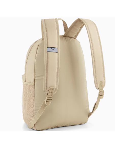 Plecak Puma Phase Backpack 079943-16
