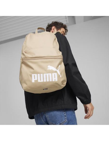 Plecak Puma Phase Backpack 079943-16
