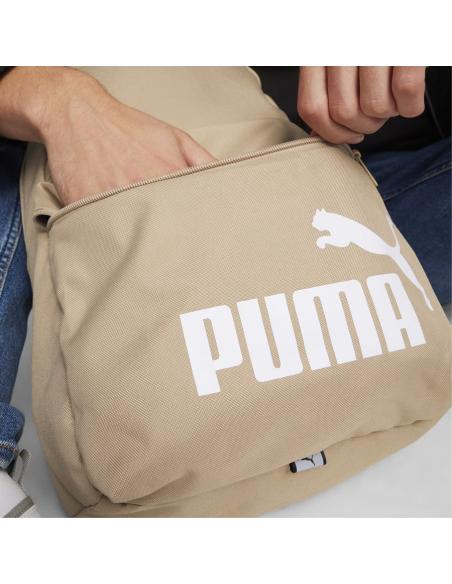 Plecak Puma Phase Backpack 079943-16
