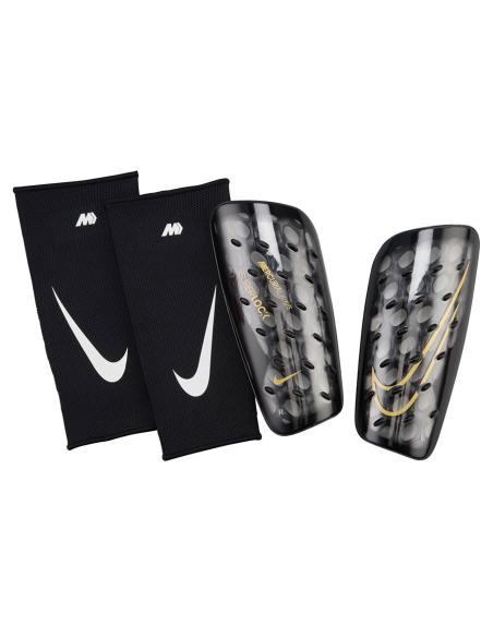 Nagolenniki Nike Mercurial Fly Lite Super Lock DN3608-010