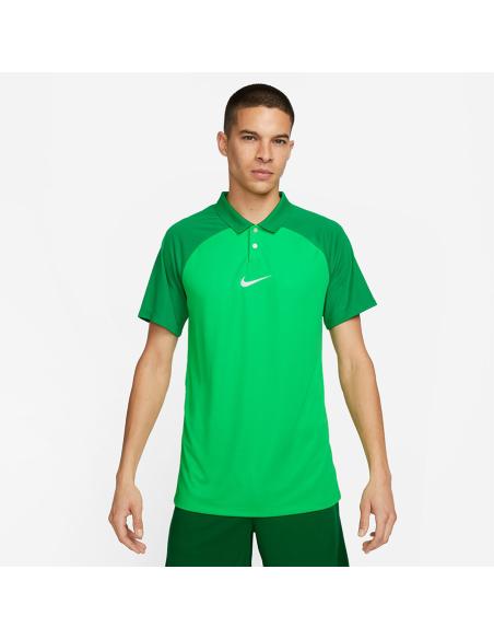 Koszulka Nike Polo Academy Pro SS DH9228 329