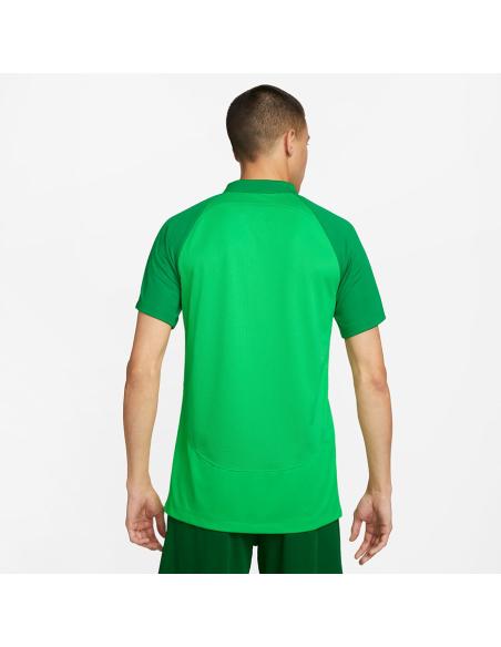Koszulka Nike Polo Academy Pro SS DH9228 329