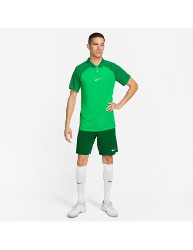 Koszulka Nike Polo Academy Pro SS DH9228 329