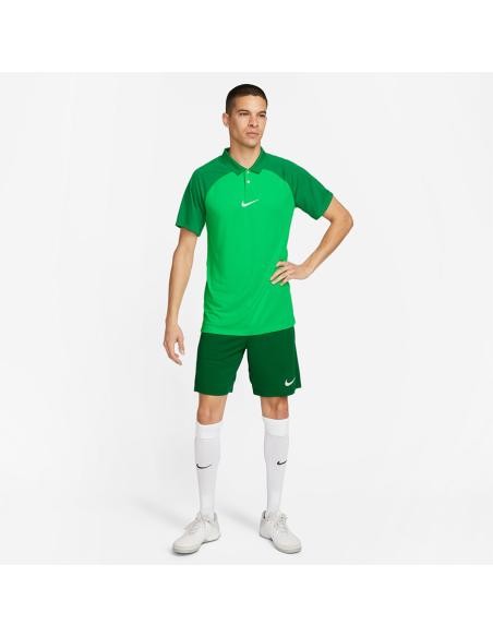 Koszulka Nike Polo Academy Pro SS DH9228 329