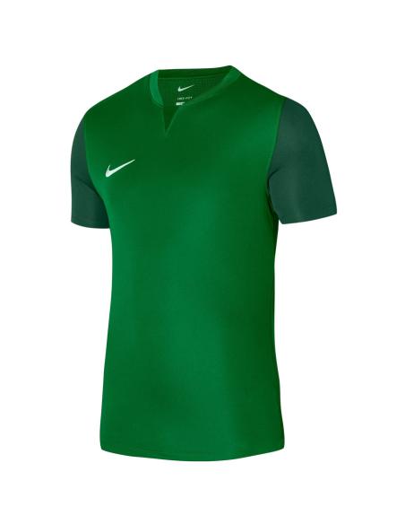 Koszulka Nike Trophy V JSY DR0933 302