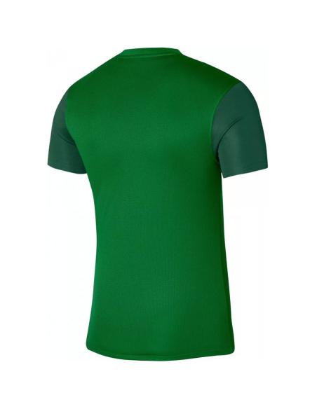 Koszulka Nike Trophy V JSY DR0933 302