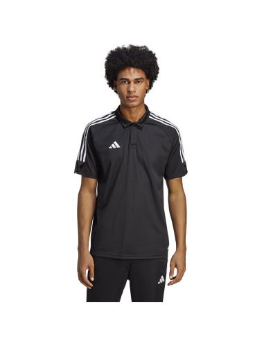 Koszulka adidas Polo TIRO 23 HS3578
