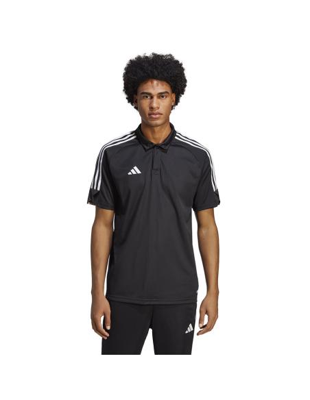 Koszulka adidas Polo TIRO 23 HS3578