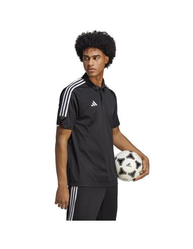 Koszulka adidas Polo TIRO 23 HS3578