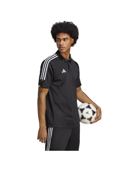 Koszulka adidas Polo TIRO 23 HS3578