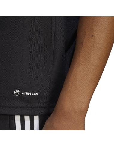 Koszulka adidas Polo TIRO 23 HS3578