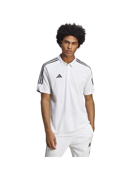 Koszulka adidas Polo TIRO 23 HS3580