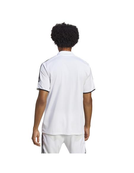 Koszulka adidas Polo TIRO 23 HS3580