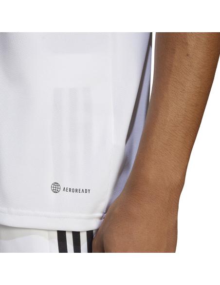 Koszulka adidas Polo TIRO 23 HS3580