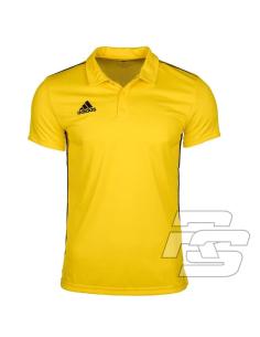 Koszulka adidas Polo Core 18 FS1902