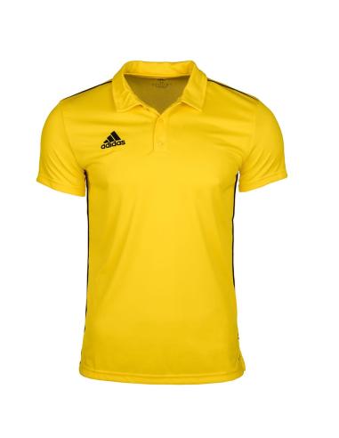 Koszulka adidas Polo Core 18 FS1902