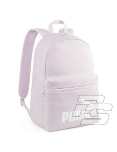 Plecak Puma Phase Backpack 079943-15