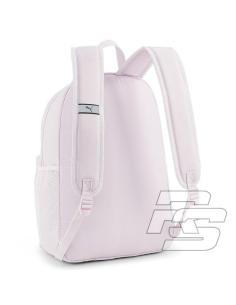 Plecak Puma Phase Backpack 079943-15 2