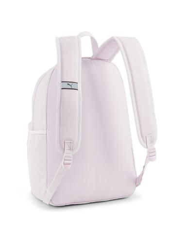 Plecak Puma Phase Backpack 079943-15