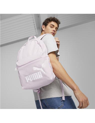 Plecak Puma Phase Backpack 079943-15