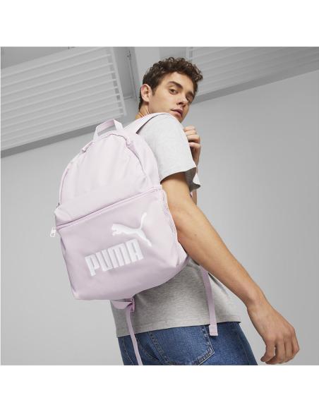 Plecak Puma Phase Backpack 079943-15
