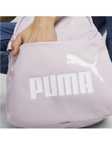 Plecak Puma Phase Backpack 079943-15