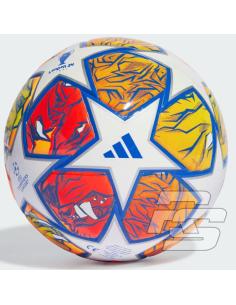 Piłka adidas UCL Mini IN9337 2