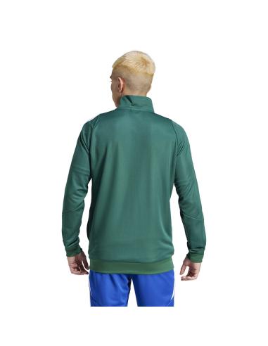 Bluza adidas TIRO 24 Training Jacket IR7500