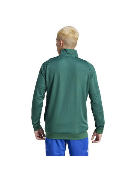 Bluza adidas TIRO 24 Training Jacket IR7500