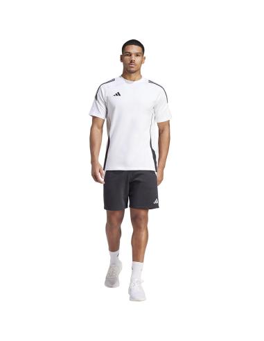 Koszulka adidas TIRO 24 Sweat Tee IR9353