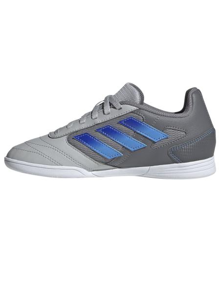 Buty adidas Super Sala 2 Jr IN IE7560
