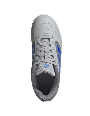 Buty adidas Super Sala 2 Jr IN IE7560