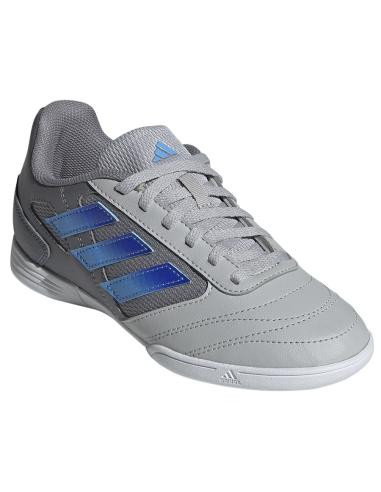 Buty adidas Super Sala 2 Jr IN IE7560