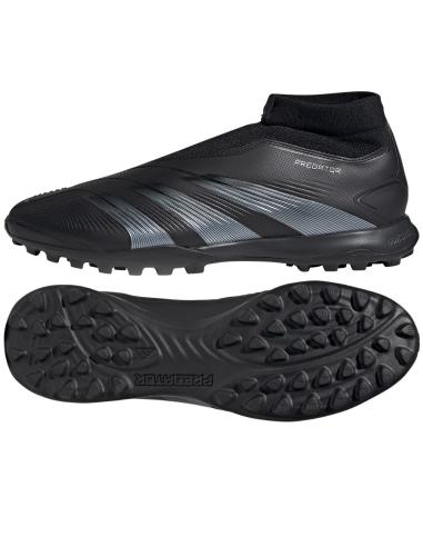 Buty adidas Predator League LL TF IG7716