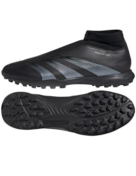 Buty adidas Predator League LL TF IG7716