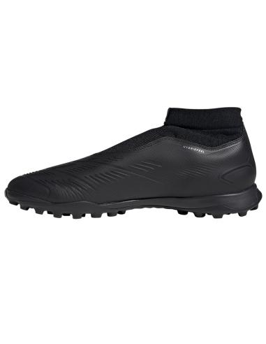 Buty adidas Predator League LL TF IG7716