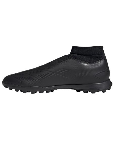 Buty adidas Predator League LL TF IG7716