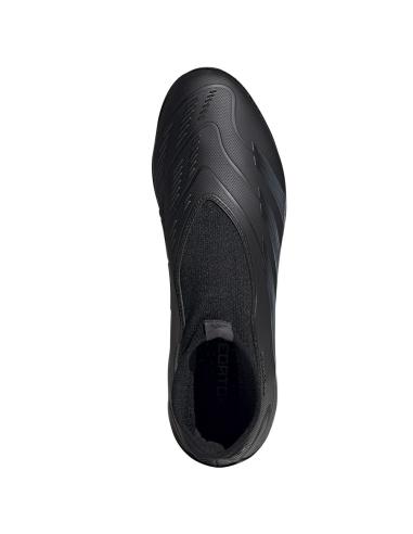 Buty adidas Predator League LL TF IG7716
