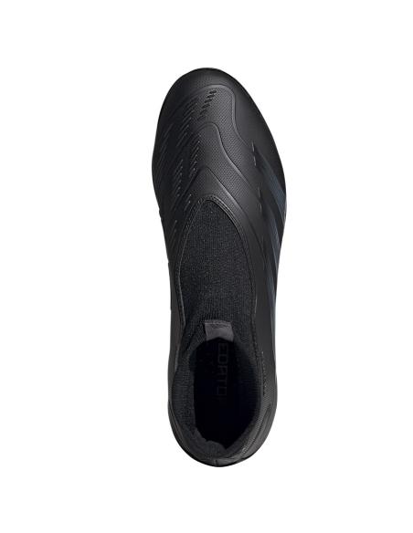 Buty adidas Predator League LL TF IG7716