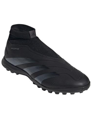 Buty adidas Predator League LL TF IG7716