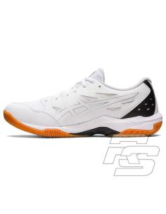 Buty Asics GEL-ROCKET 11 1071A091 101 2