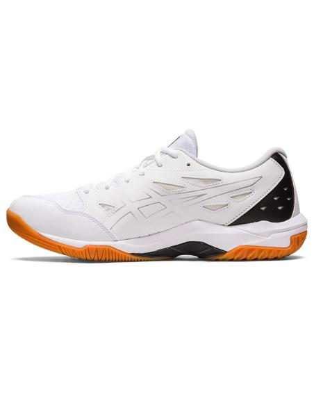 Buty Asics GEL-ROCKET 11 1071A091 101