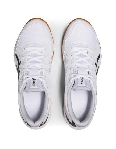 Buty Asics GEL-ROCKET 11 1071A091 101