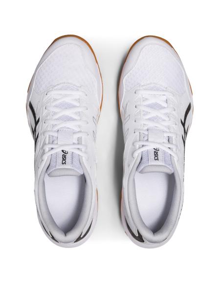 Buty Asics GEL-ROCKET 11 1071A091 101