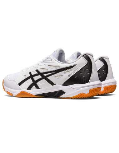 Buty Asics GEL-ROCKET 11 1071A091 101