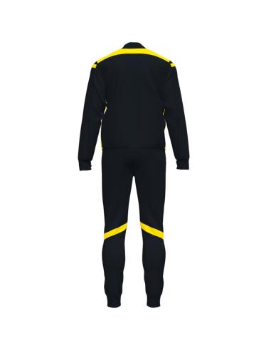 Dres Joma Championship VI 101953.109