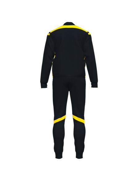 Dres Joma Championship VI 101953.109