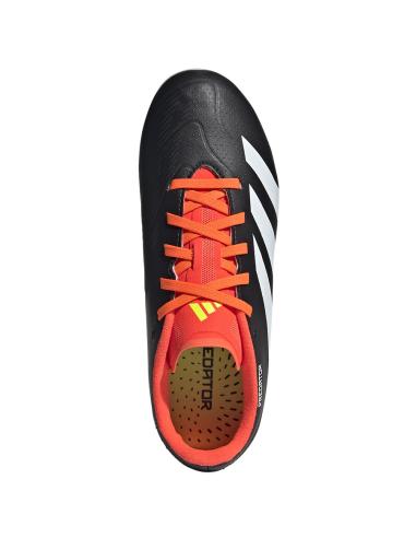 Buty adidas Predator League L Jr FG IG7748