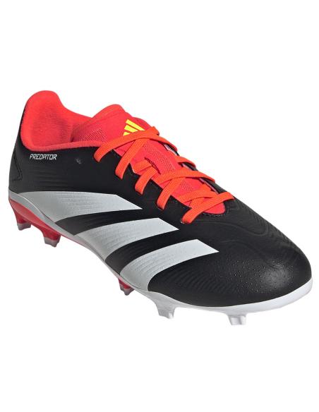 Buty adidas Predator League L Jr FG IG7748